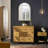 Maeve Metal Wall Mirror-1449125771-1449125801