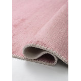 Rapture Area Rug