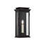 Louie Light Wall Sconce-1380240416