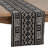 Gillispie Cotton Table Runner-1651849793