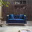 Canapé Modern-548433185-548433186-548433188