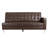 Kelseigh Upholstered 77.5 " Sofa