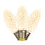 Ampoule