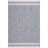 Kaitlin-Leigh Performance Solid Color Rug-449344755
