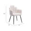 Chaise Noosa-225601807