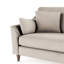 Springview Flared Arm Sofa-1194245386-1194245387