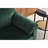 Comfortable Oversized Armchair with Premium Cushioning for Various Rooms-1807835488