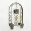 Cordelia Arch Mirror