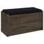 Banc de rangement Astor-238285338