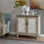 Armoire 2 portes