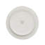 Sophie Conran, White - Tea Plates