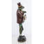 Westberry Figurines & Sculptures
