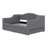 Modern Upholstered LED Daybed-1978349186