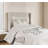 Eclectic Polyester Coverlet-41893764
