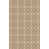 Beige/Ivory sélectionné