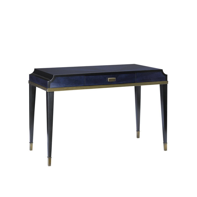 Bureau Kallista