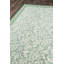 Tapis intérieur / extérieur Rhun-88643851