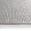 Jaipur Living Avore Hand Woven Area Rug (3'x8' Rnr)-1692349042