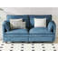 Causeuse confortable Bangura 74,27 po-1998516859