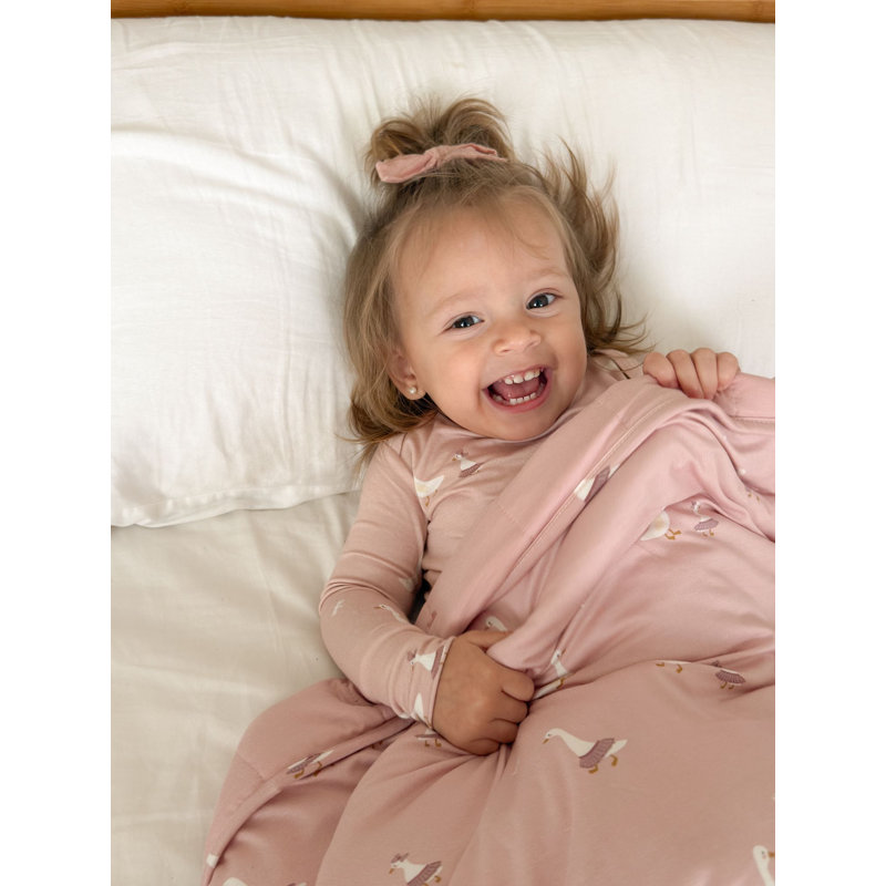 Couverture pour adulte simple - Tutu Goose 1.0 TOG