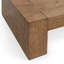Table basse Elise-129845499-132276786