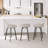Bethanee Swivel Counter & Bar Stool-2126580214-2126580212-2126580218