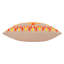 Kalina Geometric Rectangular Cushion-92558411