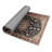 Persian Brown Indoor and Outdoor Area Rug-1948326403