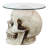 Lost Souls End Table-32817778