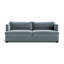 Keaton With Nails 84 Sofa-261188356-261188360-261188365