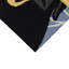 Tapis de cuisine Valmar-197281391