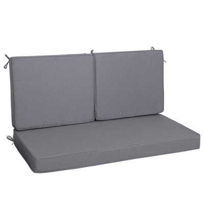 Loveseat Cushion