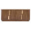 Eleana 82'' W Accent Cabinet