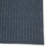 Indoor / Outdoor Rug-1923145730