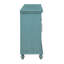 Buffet de 71,75 po de largeur Adalayde-1832249427
