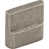 Silicon Bronze Light