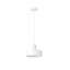 - Light Pendant-484604670
