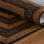 Tapis Slauson-1498802690