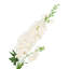 Fleur artificielle Delphinium-2026222690