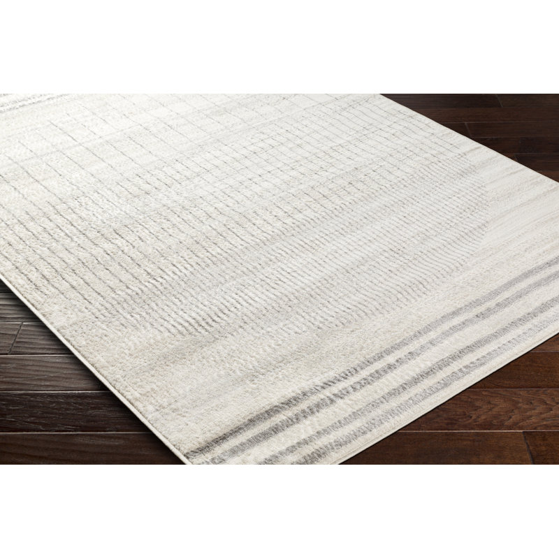 Tapis Jalissa, Rectangle 11 pi 10 po x 15 pi