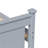 Wood Bed With Headboard-1510839356-1510839367
