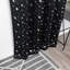 Paire de rideaux occultant en polyester Tatyana-88419300-88419303