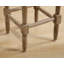 Tabouret de bar 26 po Classic-2053084099