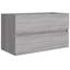 Worthen Under Sink Cabinet-337493810