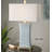 Berwyn Ceramic Table Lamp