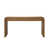 Marron foncé
