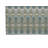 Kalina Low Profile Kitchen Mat-123506627-123506624