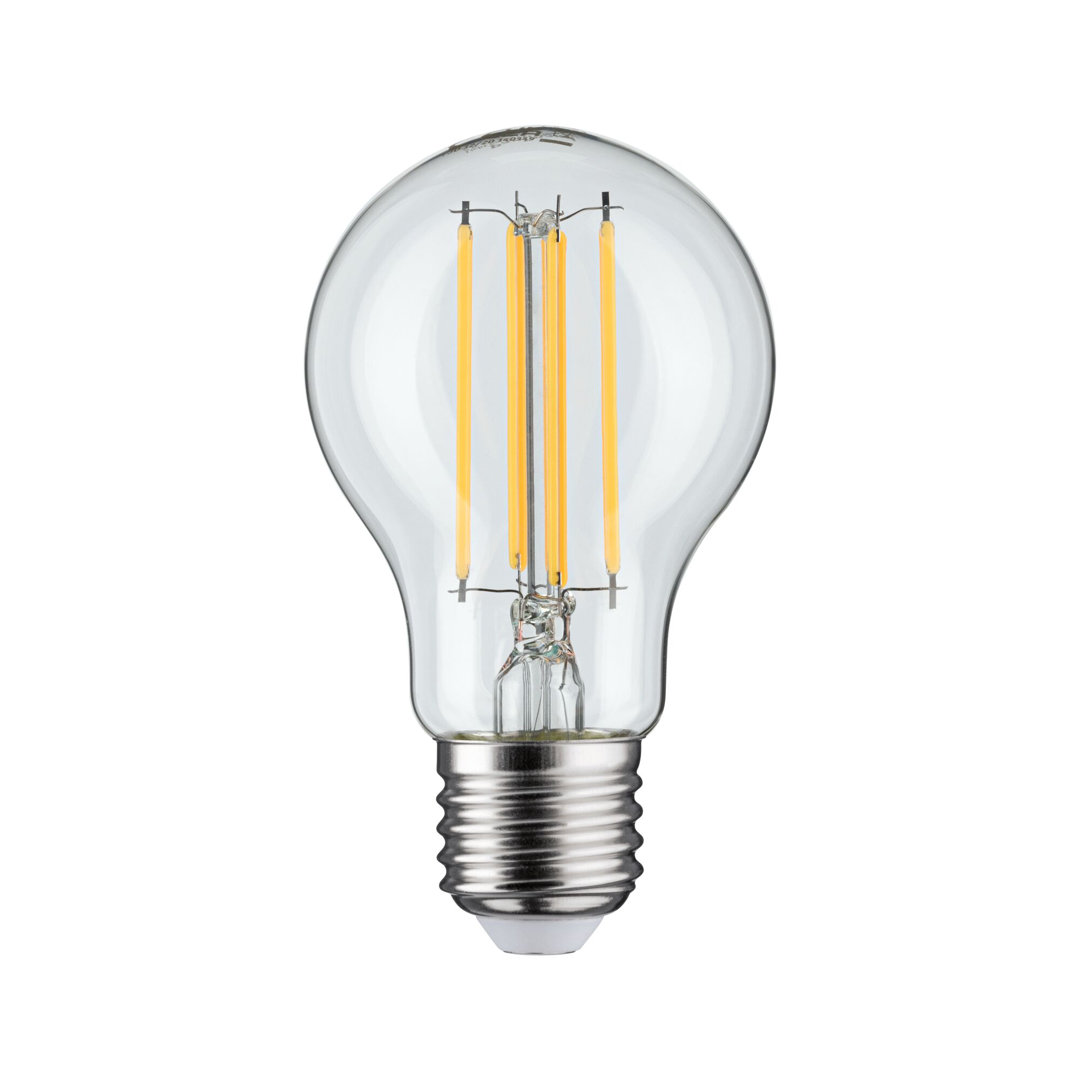 9W E27 LED Vintage Edison Light Bulb