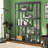 Glenside Etagere Bookcase-1533203427