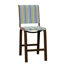 Tabouret de bar 26 po Holna-19510565-19510574